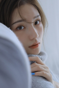 妈妈的朋4线观清木天鱼